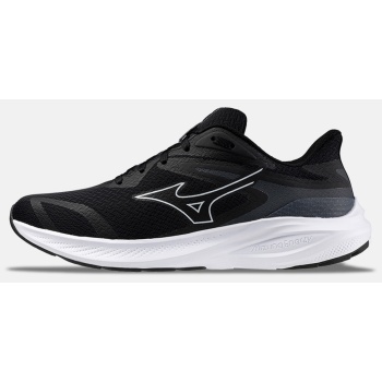 mizuno enerzy runnerz unisex παπούτσια σε προσφορά