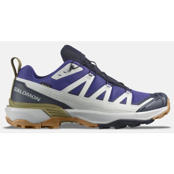 salomon 360 edge gore-tex aνδρικά