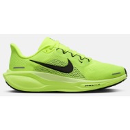  nike pegasus 41 γυναικεία παπούτσια για τρέξιμο (9000196657_6272)