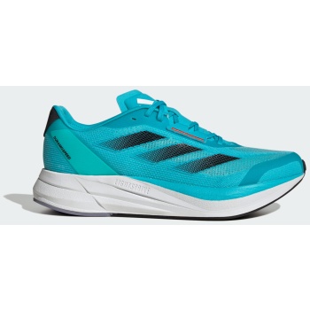 adidas performance duramo speed ανδρικά σε προσφορά