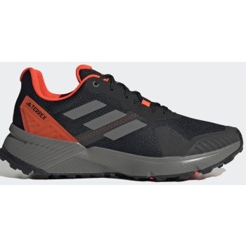 adidas terrex soulstride aνδρικά σε προσφορά