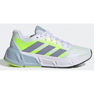  adidas performance questar 2 γυναικεία παπούτσια για τρέξιμο (9000154145_70511)