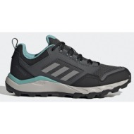  adidas terrex tracerocker 2 γυναικεία παπούτσια για trail (9000154191_31121)
