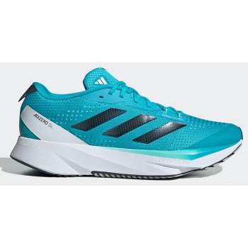 adidas adizero sl (9000153899_70311) σε προσφορά