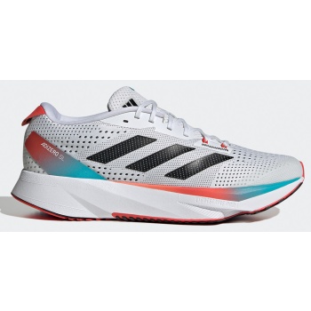 adidas performance adizero sl ανδρικά σε προσφορά