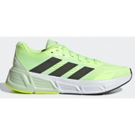  adidas performance questar 2 ανδρικά παπούτσια για τρέξιμο (9000169206_73862)