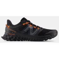  new balance fresh foam garoe ανδρικά παπούτσια για trail (9000175498_1469)