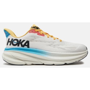 hoka clifton 9 γυναικεία παπούτσια για σε προσφορά