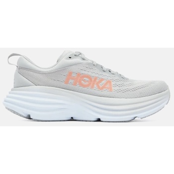 hoka bondi 8 γυναικεία παπούτσια για σε προσφορά