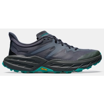 hoka speedgoat 5 ts (9000168718_73633) σε προσφορά