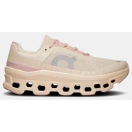  on cloudmonster γυναικεία παπούτσια για τρέξιμο (9000168281_73570)