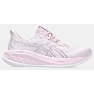  asics gel-cumulus 26 γυναικεία παπούτσια για τρέξιμο (9000171309_74415)