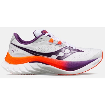 saucony endorphin speed 4 γυναικεία σε προσφορά