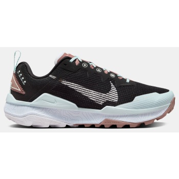 nike wmns nike react wildhorse 8 σε προσφορά