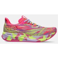  asics noosa tri 15 γυναικεία παπούτσια για τρέξιμο (9000171307_57355)