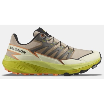 salomon thundercross ανδρικά παπούτσια