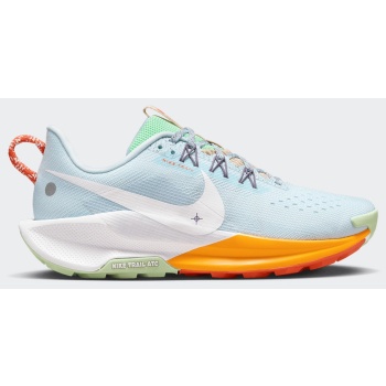 nike pegasus trail 5 γυναικεία σε προσφορά