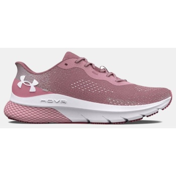 under armour hovr turbulence 2