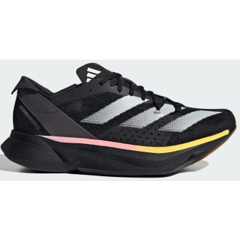 adidas adizero adios pro 3 m