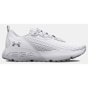 under armour hovr mega 3 clone ανδρικά