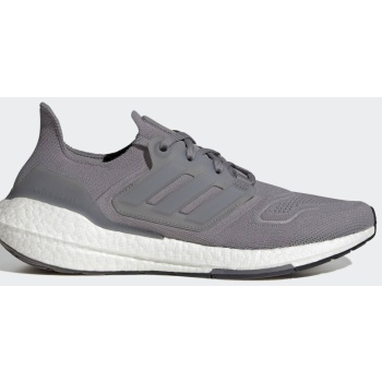 adidas performance ultraboost 22 σε προσφορά