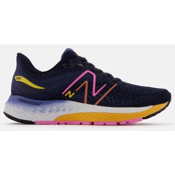 new balance fresh foam 880v12 γυναικεία