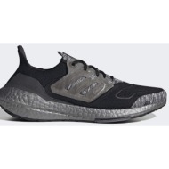  adidas performance ultraboost 22 ανδρικά παπούτσια για τρέξιμο (9000136897_31080)