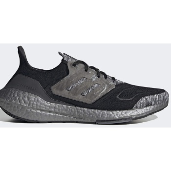 adidas performance ultraboost 22