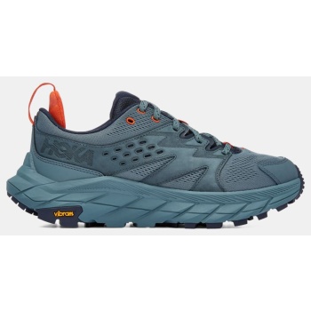 hoka sky hike anacapa breeze low σε προσφορά