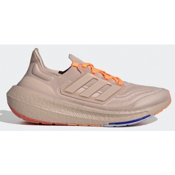 adidas performance ultraboost light