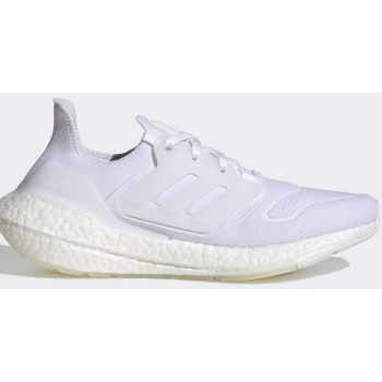 adidas performance ultraboost 22 σε προσφορά