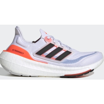 adidas ultraboost light γυναικεία σε προσφορά