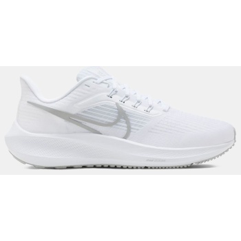 nike air zoom pegasus 39 γυναικεία σε προσφορά