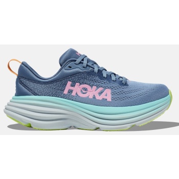 hoka bondi 8 γυναικεία παπούτσια για σε προσφορά