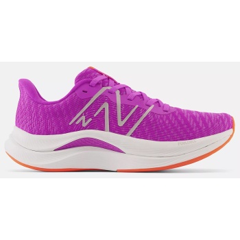 new balance fuelcell propel v4