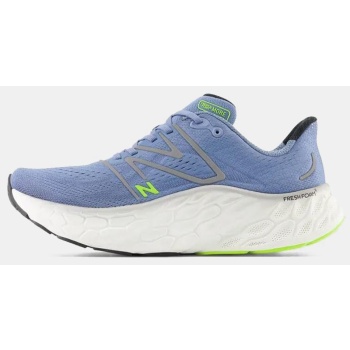 new balance fresh foam more v4 ανδρικά σε προσφορά