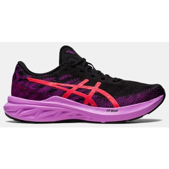 asics dynablast 3 γυναικεία παπούτσια σε προσφορά