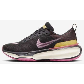 nike zoomx invincible run 3 γυναικεία σε προσφορά