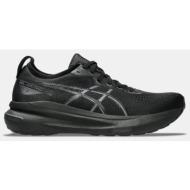  asics performance gel-kayano 31 υποδ. ανδρ. εισ. (9000194649_1470)