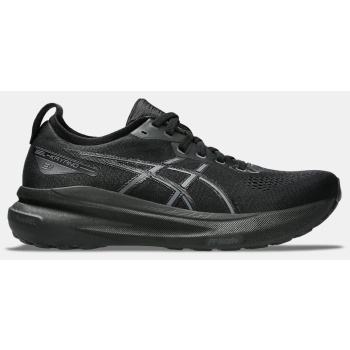 asics performance gel-kayano 31 υποδ