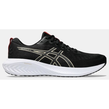 asics performance gel-excite 10 υποδ σε προσφορά