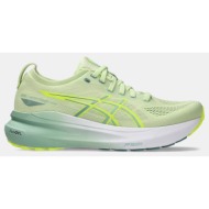  asics performance gel-kayano 31 υποδ. γυν.εισ. (9000194701_79831)