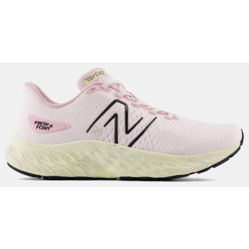 new balance fresh foam x evoz v3  σε προσφορά