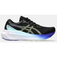  asics gel-kayano 30 γυναικεία παπούτσια για τρέξιμο (9000156007_35438)