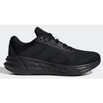 adidas questar 3 ανδρικά παπούτσια για