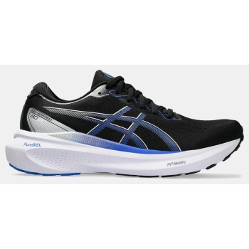 asics gel-kayano 30 ανδρικά παπούτσια σε προσφορά