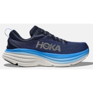  hoka bondi 8 ανδρικά παπούτσια για τρέξιμο (9000144229_68582)