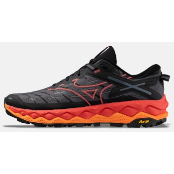 mizuno wave mujin 10 (9000192690_79322) σε προσφορά