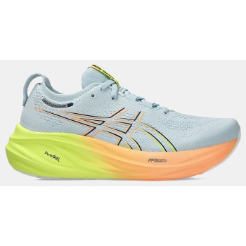 asics performance gel-nimbus 26 paris