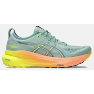  asics performance gel-kayano 31 paris υποδ. ανδρ. (9000194672_79796)